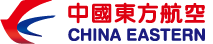 上海航空貨運